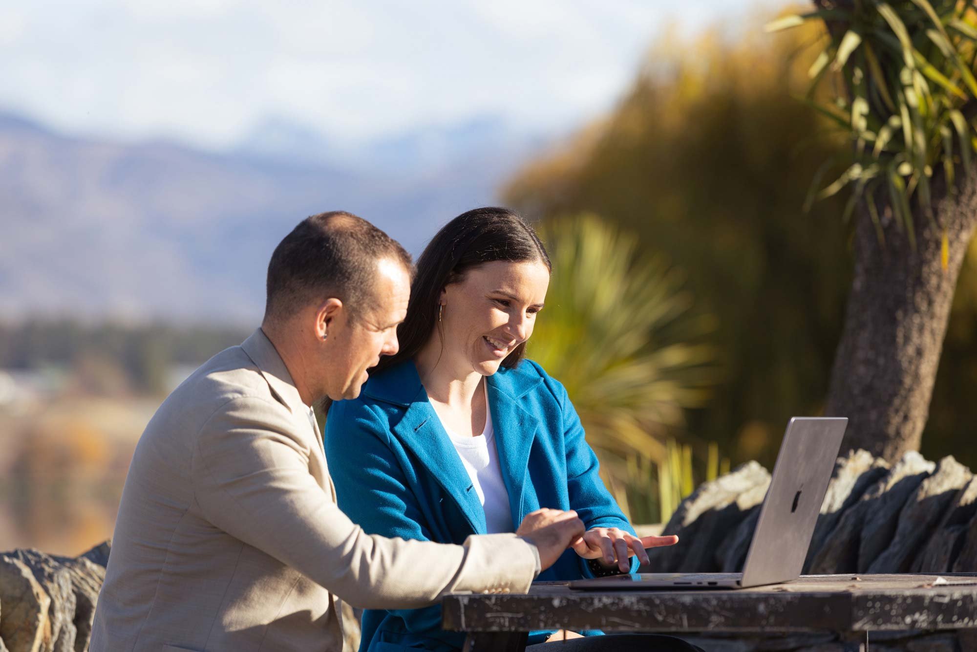 TT-James-Maddy-park-laptop