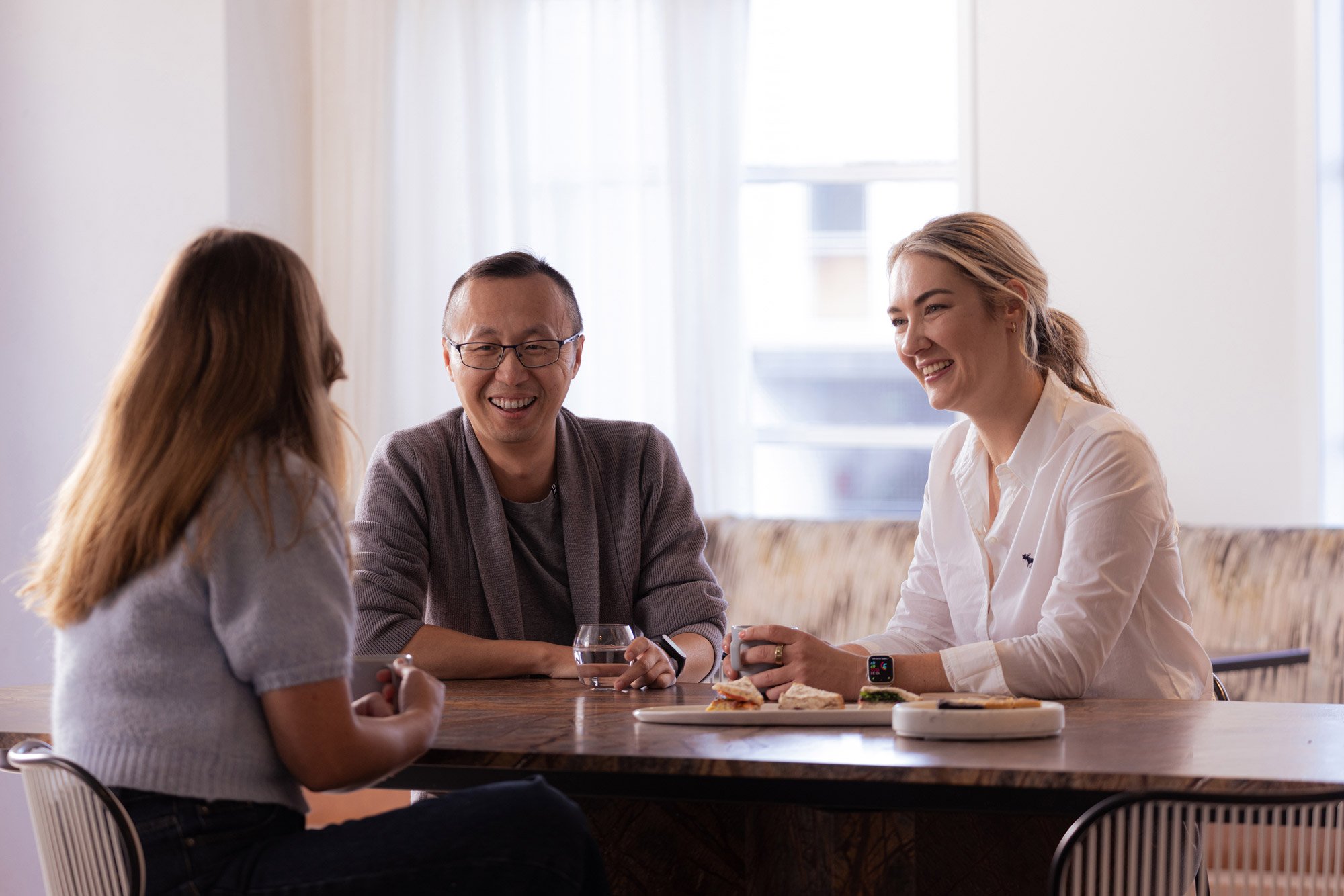 TT-People-kitchen-Aeron-Allen-Amelia