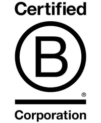 2018-B-Corp-Logo-Black-L 2018-B-Corp-Logo-Black-L