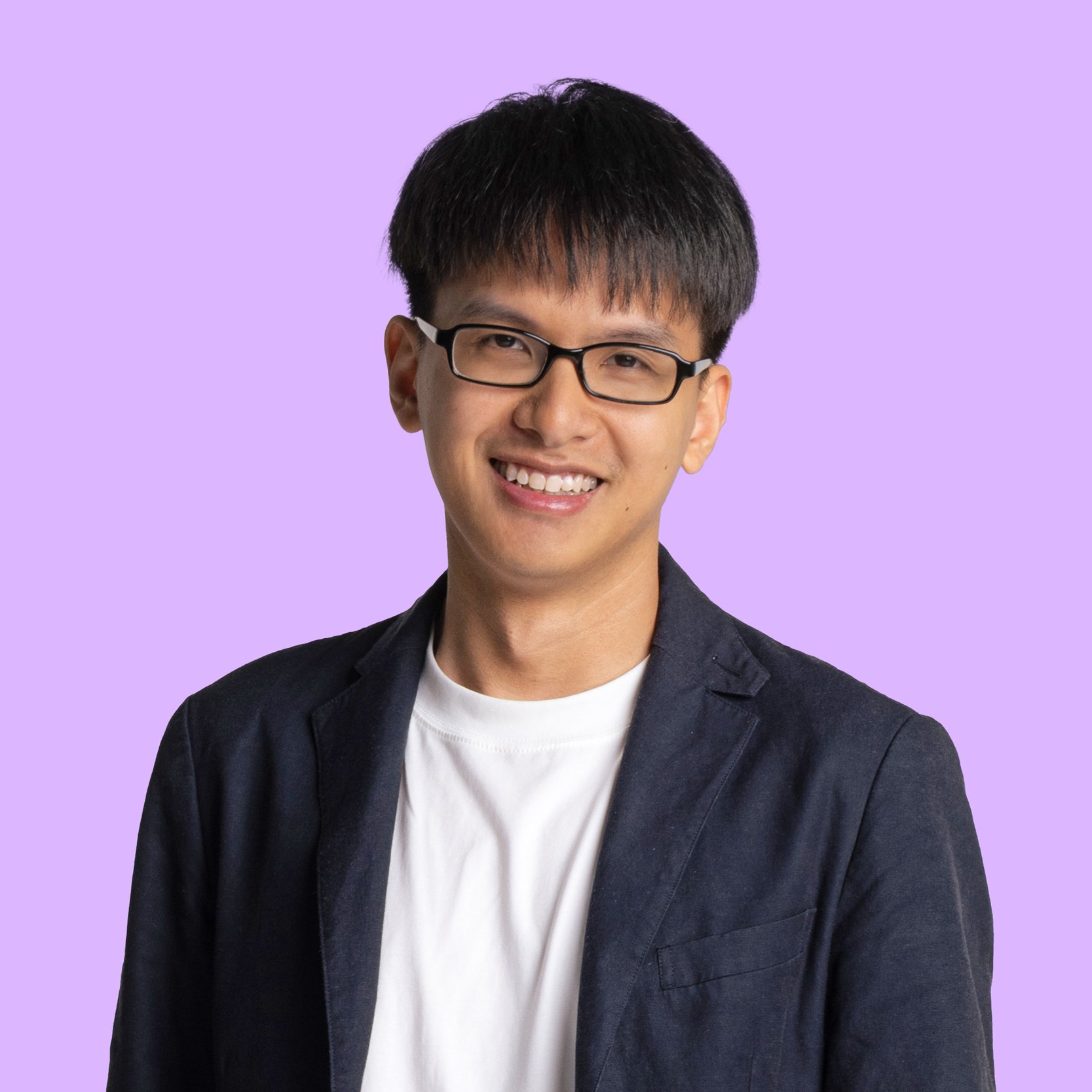 Anh-725-headshot-lavender-tint