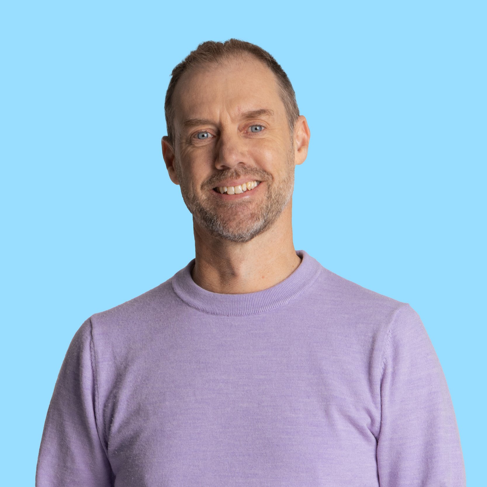 Duncan