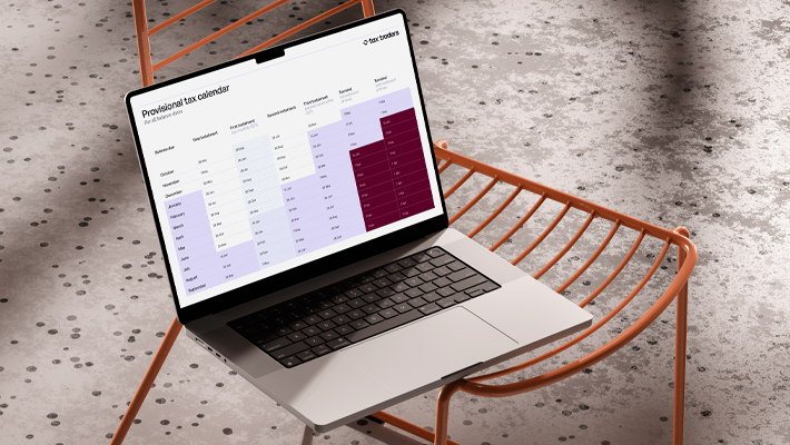 Provisional Tax Calendar_Mockup_710x400