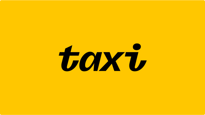 Taxi