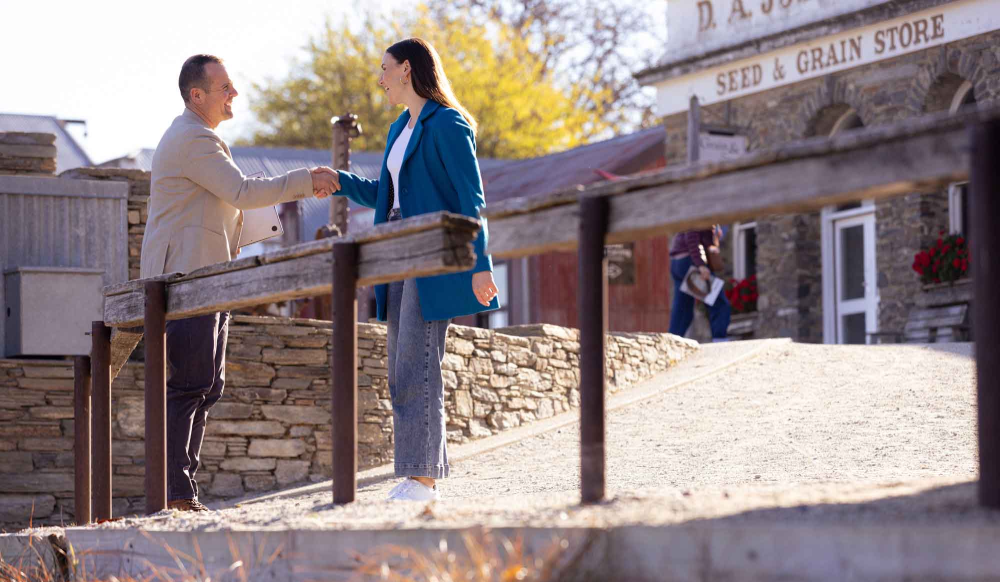 TT-James-Maddy-handshake