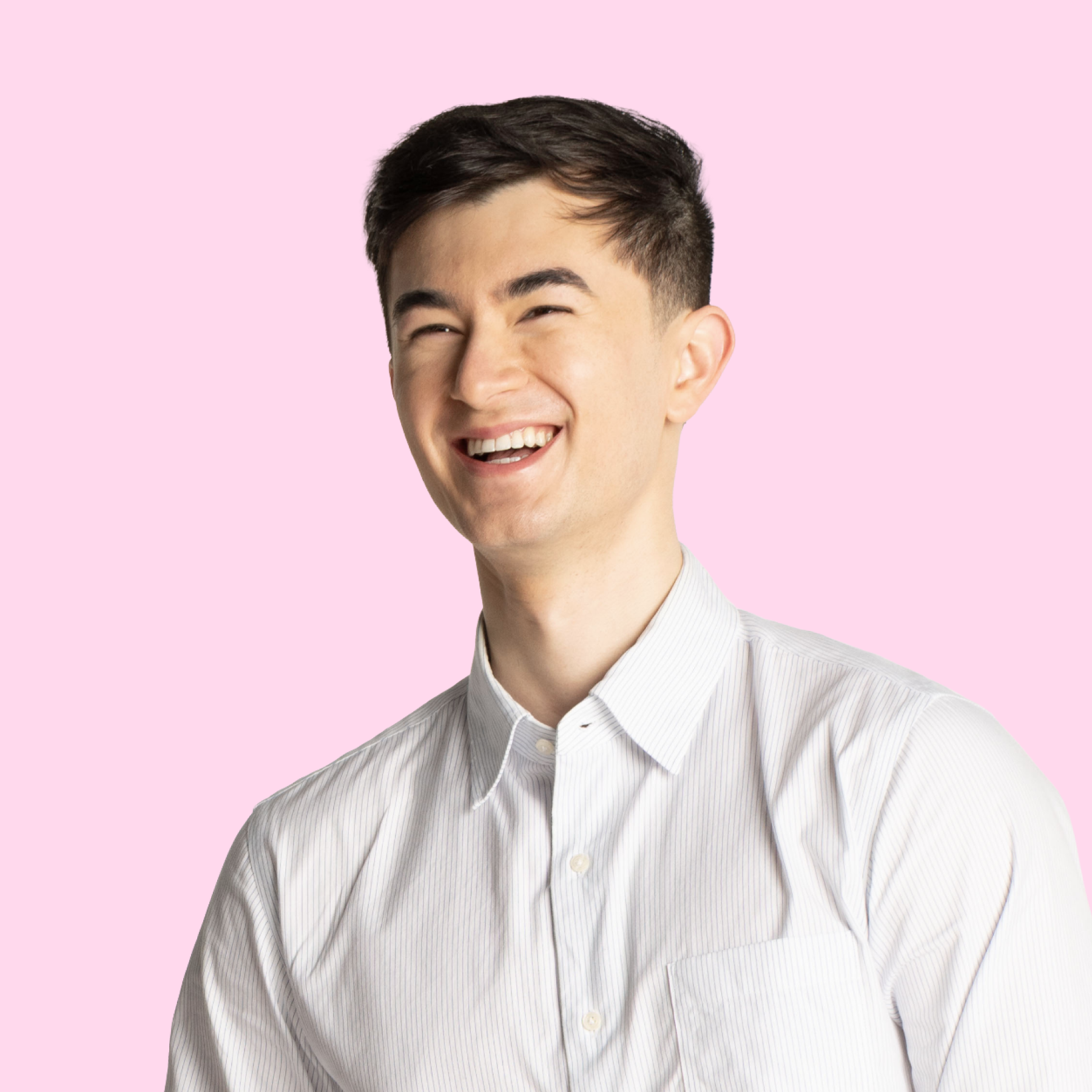 Daniel