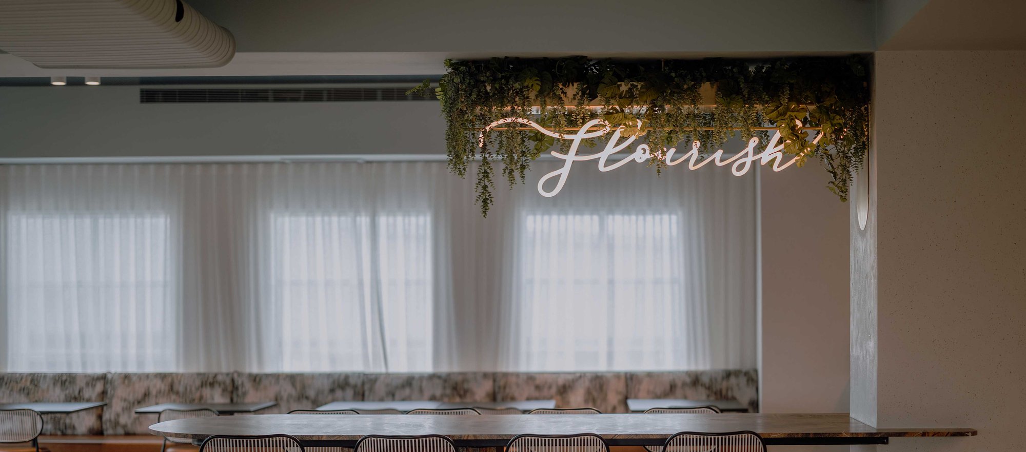 flourish-kitchen-4