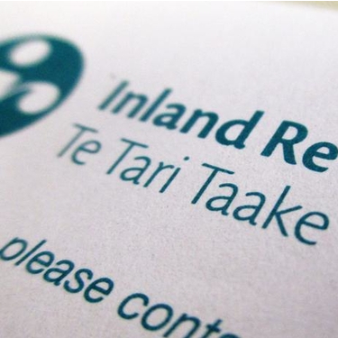 inland-revenue-nz-photo SQUARE