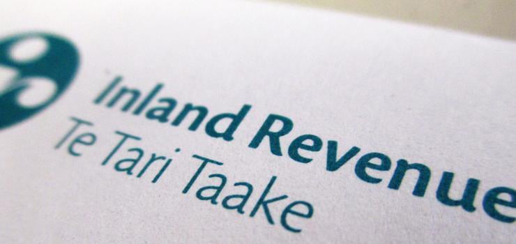 inland_revenue-ir-1