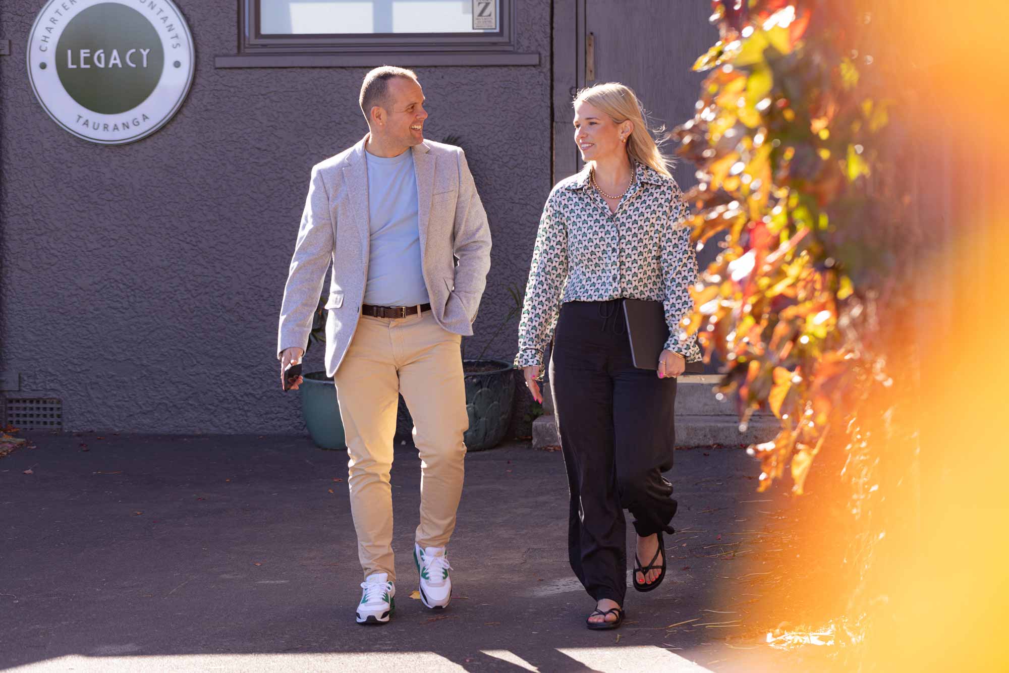 TT-James-client-walk2