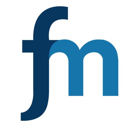 FM insure white