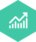 icon-hex1-graph