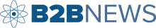 B2B
