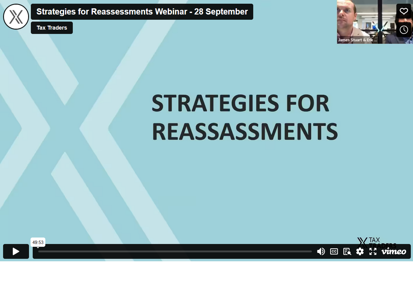strategies-reassessment-webinar